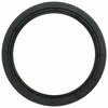 Elring Crankshaft Seal, 342.093 342.093